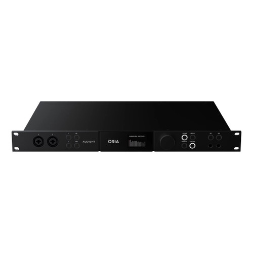 【即発送】audient iD14 +Belden8412＋トランス式電源セット L93856000000000-00-720x720.jpg