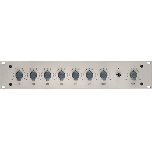 ACME Audio Opticom XLA-500 | ZenPro Audio