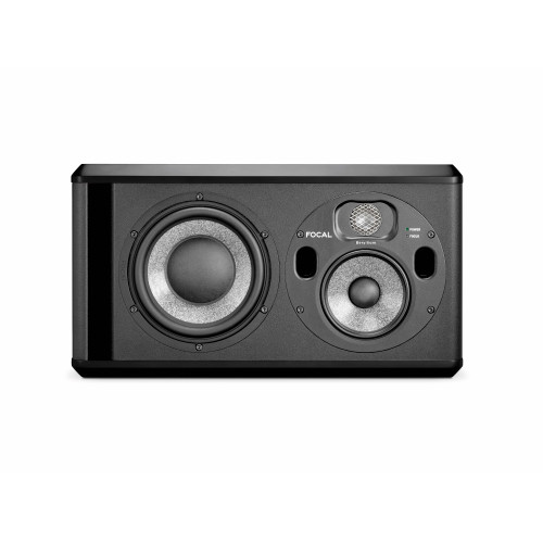 Focal Trio6 8 inch Powered Studio Monitor