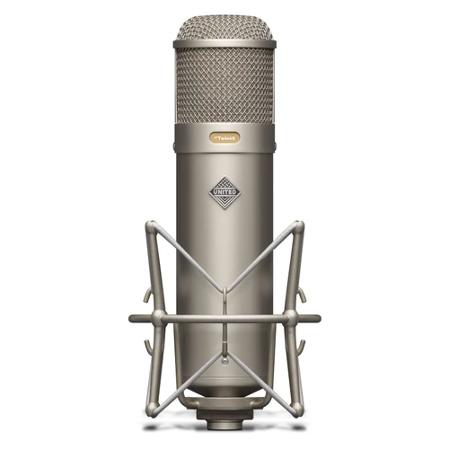 United Studio Technologies/UT Tube67 美品 UT Tube67 | United Studio Technologies