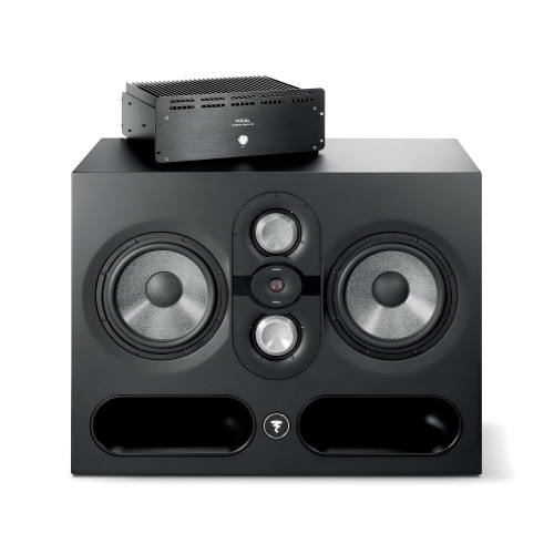 FOCAL | ZenPro Audio