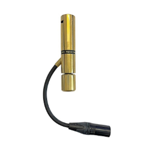 Coles 4072PB Phantom Blocking Shockmount