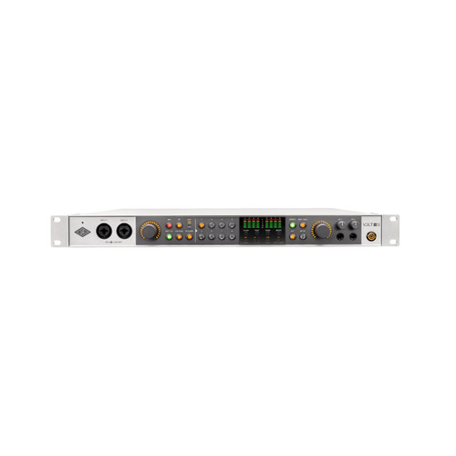 Universal Audio Volt 1 USB Audio Interface | ZenPro Audio