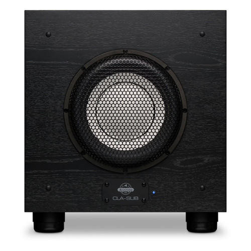 Avantone Pro CLA-Sub Subwoofer