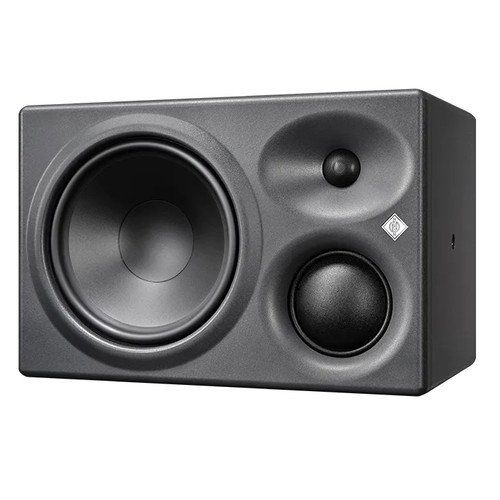 Neumann KH 310 II Powered Studio Monitor Rear Right