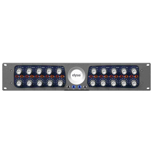 elysia xpressor neo | ZenPro Audio