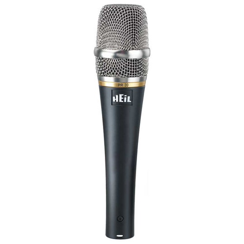 United Studio Technologies UT Twin87 Microphone | ZenPro Audio