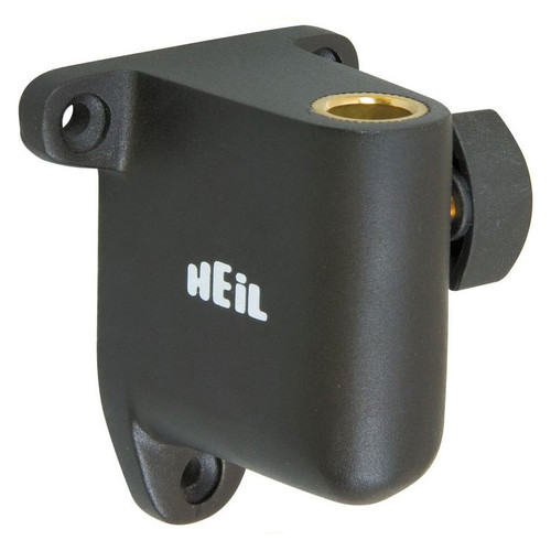 ≪美品≫ HEiL SOUND PL2T TOPLESS MIC BOOM Heil Sound PL2T | ZenPro Audio