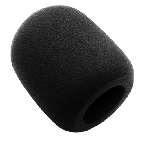 Heil Sound PL2T | ZenPro Audio
