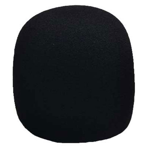 Heil Sound PL2T | ZenPro Audio