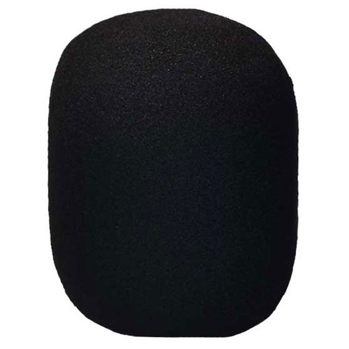 Heil Sound PL2T | ZenPro Audio