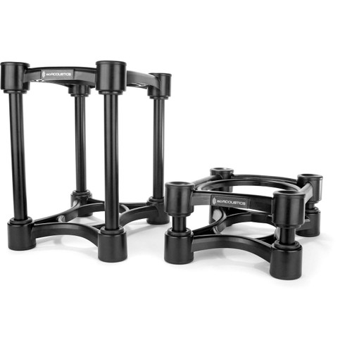 Yamaha HS5 W White | ZenPro Audio