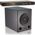 Pelonis Sound 42LF MKII Front at ZenProAudio.com