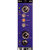 Purple Audio Biz MK 500 Front at ZenProAudio.com