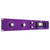 Purple Audio MC77 Angle at ZenProAudio.com