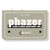 Radial Phazer Front at ZenProAudio.com
