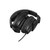 Sennheiser HD 280 PRO Folded