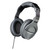 Sennheiser HD 280 PRO Front at ZenProAudio.com