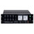 Thermionic Culture Phoenix SB Front at ZenProAudio.com