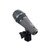 TELEFUNKEN M80-SH