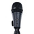 TELEFUNKEN M81-SH Front