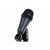 TELEFUNKEN M81-SH Angle