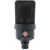 Neumann TLM 103 Black