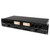 ART Pro MPA III Angle Front