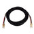 Mogami Premium Speaker Cable Image at ZenProAudio.com