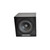 Auratone 5C Super Sound Cube Single Front