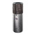 Aston Microphones Spirit