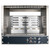 Coil Audio PS6 MK2 Rack Tray and Power Supply