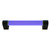 PunchLight Recording Strip USB Blue