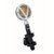 Vanguard Audio Labs V1S+LOLLI gen2 FET Stereo Mic on Stand