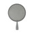 PaulyTon P120 Pop Filter & Cone Front