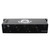 Black Lion Audio B173 Quad Rear