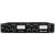 Buzz Audio SOC-20 Black