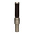 AEA N22 Nuvo Ribbon Microphone Front at ZenProAudio.com