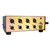 Coil Audio CP-448 Angle
