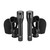 PPC-125 MD Condenser Microphones