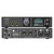 RME ADI-2 Pro FSR Black Edition