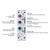 Rupert Neve Designs 542 Details at ZenProAudio.com