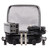 TELEFUNKEN ELA M 260 Cardioid Stereo Set