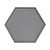 Primacoustic Element Grey