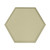 Primacoustic Element Beige