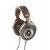 Focal Clear MG Headphones
