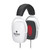 Direct Sound EX29 Plus White