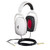 Direct Sound EX29 Plus White