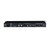 Rupert Neve Designs MBC Master Buss Converter Rear