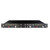 Rupert Neve Designs MBC Master Buss Converter